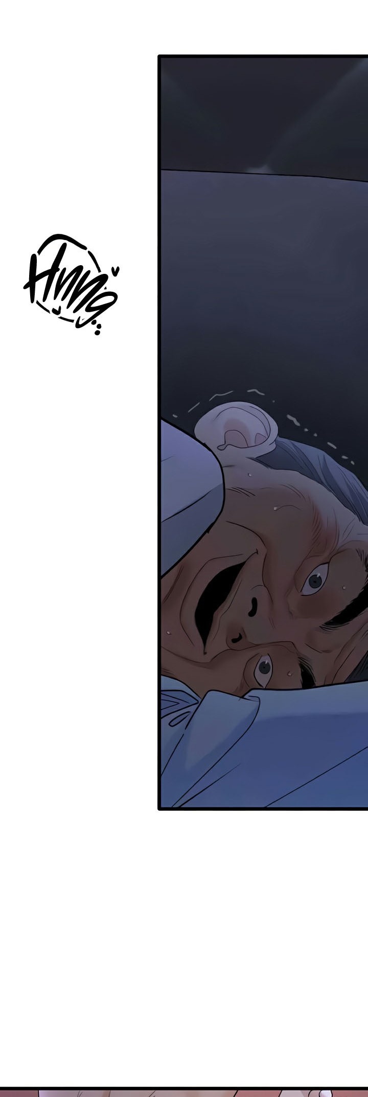 Doujin-Lc- อ่าน โดจิน มังฮวา เกาหลี ญี่ปุ่น จีน แปลไทย SSS-Class Undercover Agent ตอนที่ 1 2 3 4 5 6 7 8 9 10 11 12 13 14 ฟรี ไม่มีโฆษณา อ่าน โดจิน Manhwa เกาหลี ญี่ปุ่น จีน เรามีครบ คัดมาให้เน้นๆ โดจิน 18+ รับประกันความฟินโดย  Doujin Lc